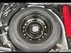 Nissan Qashqai 1.5 dCi 110 Stop/Start Tekna
