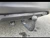 Nissan Qashqai 1.5 dCi 110 Stop/Start Tekna