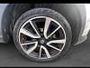 Nissan Qashqai 1.5 dCi 110 Stop/Start Tekna