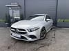 Mercedes-Benz Classe A 180 AMG Line 136ch 7G-DCT / Led CarPlay