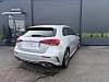 Mercedes-Benz Classe A 180 AMG Line 136ch 7G-DCT / Led CarPlay