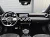 Mercedes-Benz Classe A 180 AMG Line 136ch 7G-DCT / Led CarPlay