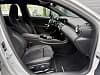 Mercedes-Benz Classe A 180 AMG Line 136ch 7G-DCT / Led CarPlay
