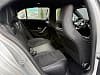 Mercedes-Benz Classe A 180 AMG Line 136ch 7G-DCT / Led CarPlay