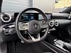 Mercedes-Benz Classe A 180 AMG Line 136ch 7G-DCT / Led CarPlay