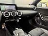 Mercedes-Benz Classe A 180 AMG Line 136ch 7G-DCT / Led CarPlay