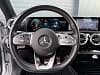 Mercedes-Benz Classe A 180 AMG Line 136ch 7G-DCT / Led CarPlay
