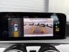 Mercedes-Benz Classe A 180 AMG Line 136ch 7G-DCT / Led CarPlay