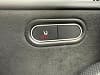 Mercedes-Benz Classe A 180 AMG Line 136ch 7G-DCT / Led CarPlay