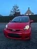 Toyota Aygo (2) 1.0 VVT-I ACTIVE 3P