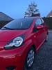Toyota Aygo (2) 1.0 VVT-I ACTIVE 3P