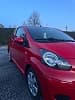Toyota Aygo (2) 1.0 VVT-I ACTIVE 3P