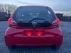 Toyota Aygo (2) 1.0 VVT-I ACTIVE 3P
