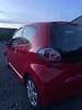 Toyota Aygo (2) 1.0 VVT-I ACTIVE 3P