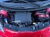 Toyota Aygo (2) 1.0 VVT-I ACTIVE 3P