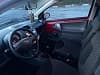 Toyota Aygo (2) 1.0 VVT-I ACTIVE 3P