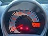 Toyota Aygo (2) 1.0 VVT-I ACTIVE 3P