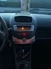 Toyota Aygo (2) 1.0 VVT-I ACTIVE 3P