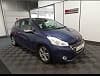 Peugeot 208 1.4