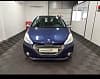 Peugeot 208 1.4