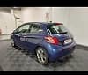 Peugeot 208 1.4