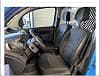 Renault Grand Kangoo Kangoo ze