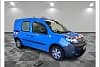Renault Grand Kangoo Kangoo ze