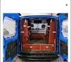 Renault Grand Kangoo Kangoo ze