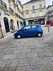 Chevrolet Spark Gpl