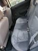 Chevrolet Spark Gpl
