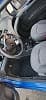 Chevrolet Spark Gpl