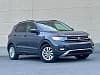 Volkswagen T-cross 1.0 TSI 95 ACTIVE
