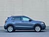 Volkswagen T-cross 1.0 TSI 95 ACTIVE