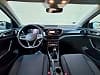 Volkswagen T-cross 1.0 TSI 95 ACTIVE