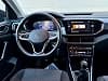 Volkswagen T-cross 1.0 TSI 95 ACTIVE