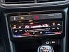 Volkswagen T-cross 1.0 TSI 95 ACTIVE