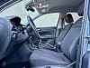 Volkswagen T-cross 1.0 TSI 95 ACTIVE
