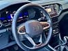 Volkswagen T-cross 1.0 TSI 95 ACTIVE