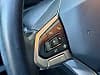 Volkswagen T-cross 1.0 TSI 95 ACTIVE