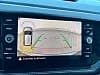 Volkswagen T-cross 1.0 TSI 95 ACTIVE