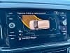 Volkswagen T-cross 1.0 TSI 95 ACTIVE