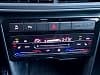 Volkswagen T-cross 1.0 TSI 95 ACTIVE