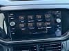 Volkswagen T-cross 1.0 TSI 95 ACTIVE