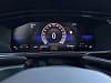 Volkswagen T-cross 1.0 TSI 95 ACTIVE