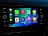 Volkswagen T-cross 1.0 TSI 95 ACTIVE