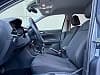 Volkswagen T-cross 1.0 TSI 95 ACTIVE