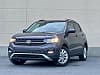 Volkswagen T-cross 1.0 TSI 95 ACTIVE