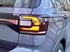 Volkswagen T-cross 1.0 TSI 95 ACTIVE