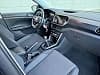 Volkswagen T-cross 1.0 TSI 95 ACTIVE
