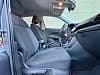 Volkswagen T-cross 1.0 TSI 95 ACTIVE